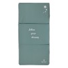 Bebe Stars Στρώμα Παρκοκρέβατου Nature 750-176 60cmx120cm